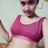 Suhanakhan09