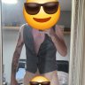 HornyMan45