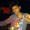 crazz