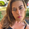 CourtneyMom40