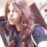 Sara_hm23