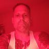 michael73