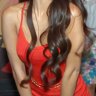 sexyscarlet2023
