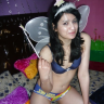 Diksha_000