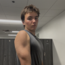 finnking1