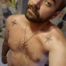 SexyBwc