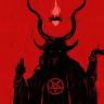 Lucifer770