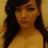 Lisa-ann