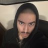 PabloB22
