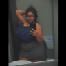 niruwarthana