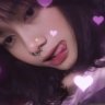 BjqueenYune20