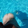 Wildcock41