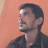 rahul2622