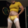 MasculineCDtop