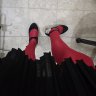 Kendra_Les-CD