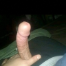 MisterE84
