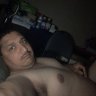 Like2bnaked