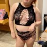 MissBigJugs