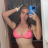 Grace_xx