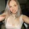 Slut_Amy