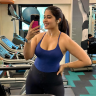 SRINIDHI