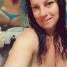 SpiceyWife87