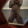 Letscumtogether69