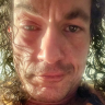 Magikmaik82