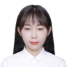 wuyingying99