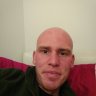 scotrt