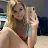 ashleyrosa90