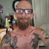 Andrewsackett