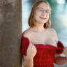 NatalieH