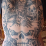 ttdaviid1981