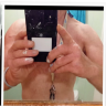 curvedone8inch