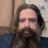 DevonBeardyBoy