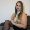 SnowBunny21