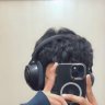Aryan_badboy