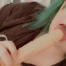 Lilarr
