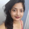 rashmi003