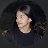 Prapti09