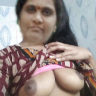 umarani