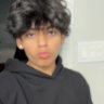 ivan445515