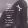 Sluttysarah19