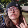 BigDaddyDom999