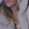 BadBi7ch4U