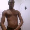 justaguy7in