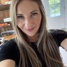 Yummymummy696