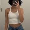 Teju_1324