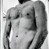 Nice_Tx_Cock